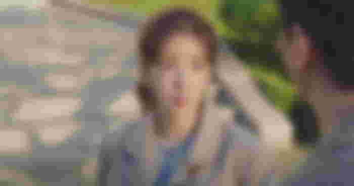 jung-in-sun-expresses-her-gratitude-after-landing-two-roles-in-let-me-be-your-knight