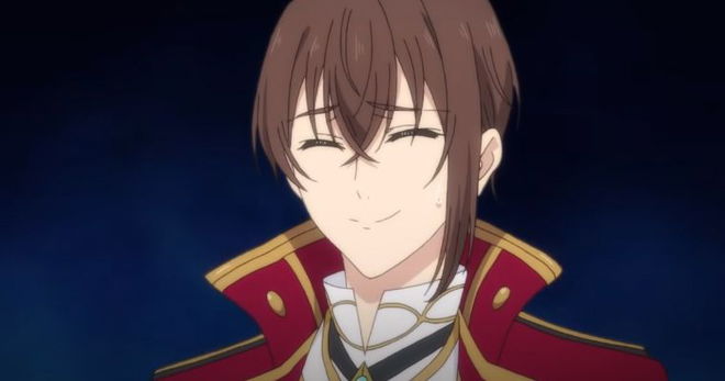 Where to Watch The Genius Prince's Guide to Raising a Nation Out of Debt: Is it on Netflix, Crunchyroll, Funimation, or Hulu in English Sub or Dub?