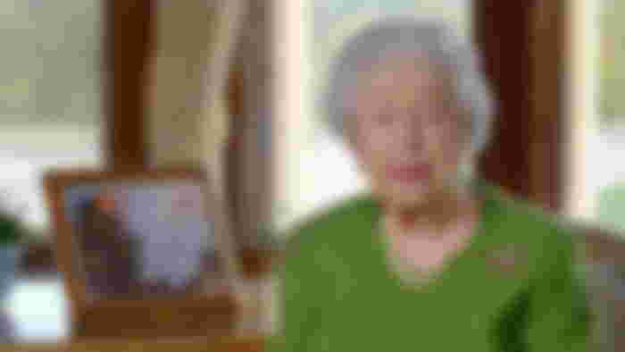 queen-elizabeths-corgis-knew-the-monarchs-health-was-declining-muick-sandy-were-reportedly-with-the-late-monarch-when-she-took-her-last-breath