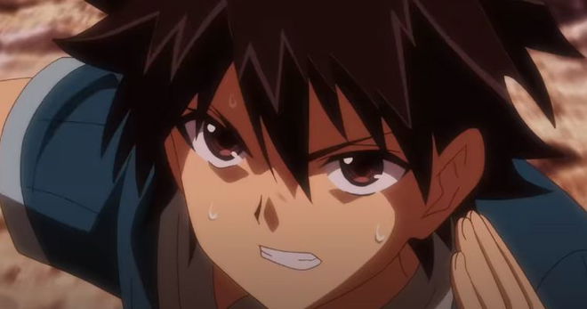 I’m Standing on a Million Lives Season 2 Episode 7 RELEASE DATE and TIME, COUNTDOWN, Where To Watch Hyakuman no Inochi no Ue ni Ore wa Tatte Iru