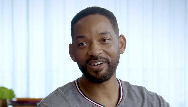 will-smith-heartbreak-jada-pinkett-smith-husband-desperate-for-chris-rock-forgiveness-king-richard-star-allegedly-saving-his-troubled-marriage-against-a-looming-400m-divorce