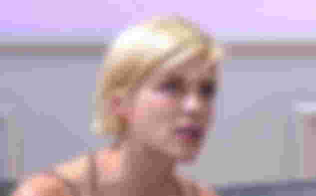 dancing-with-the-stars-season-31-spoilers-predictions-will-heidi-damelio-or-vinny-guadagnino-be-booted-off-next-week