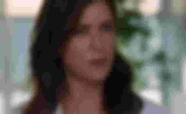Image from Grey’s Anatomy Season 18 Episode 3 Spoilers, Premiere Date, Predictions & Everything We Know About Addison Montgomery’s Return