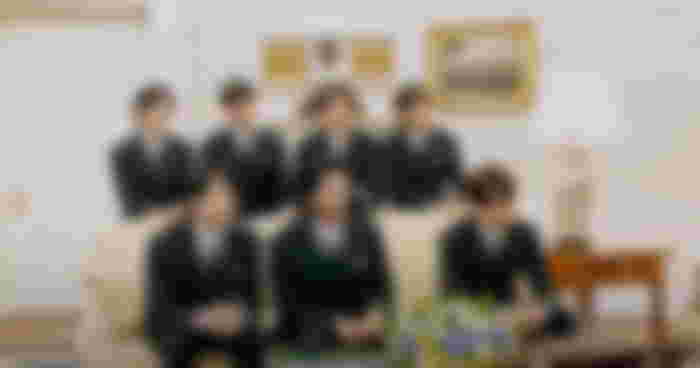 what-to-expect-in-upcoming-bts-exhibition-proof-date-venue-more-details-revealed