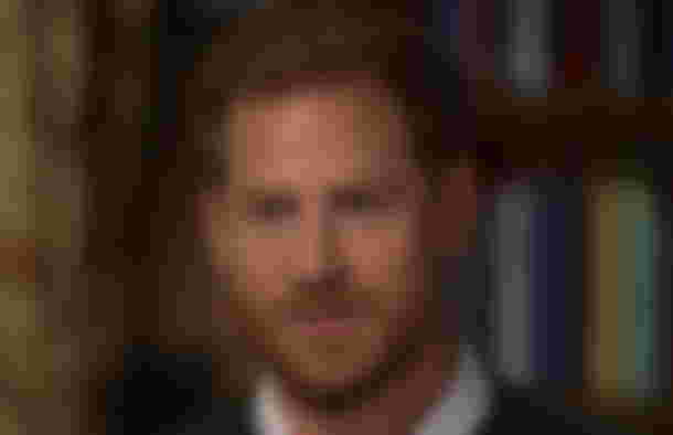 prince-harry-shock-meghan-markles-husband-reportedly-made-reconciliation-with-the-royal-family-possible-after-leaving-out-this-story-in-spare