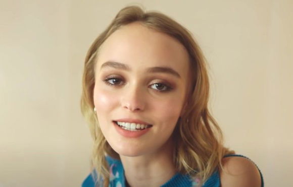 lily-rose-depp-net-worth-the-rise-of-the-acting-career-of-johnny-depps-daughter