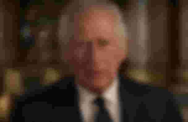 king-charles-iii-believes-a-reconciliation-with-prince-harry-meghan-markle-is-possible-three-royals-showed-signs-of-unity-progress-at-queen-elizabeths-funeral
