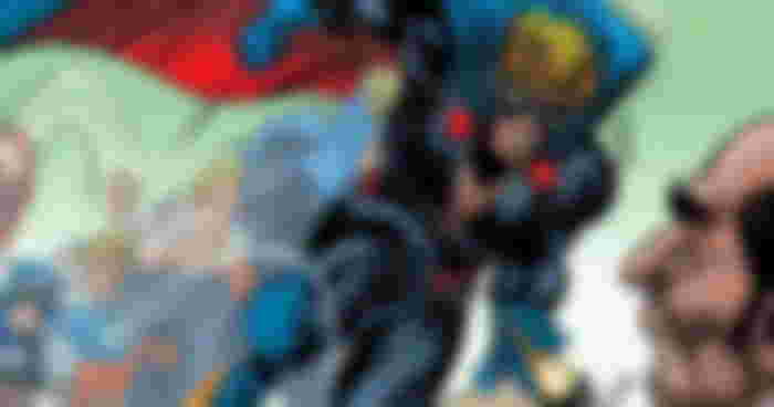 Image from Could Marvel Studios' Upcoming Project Hint at Chris Evans' MCU Return?