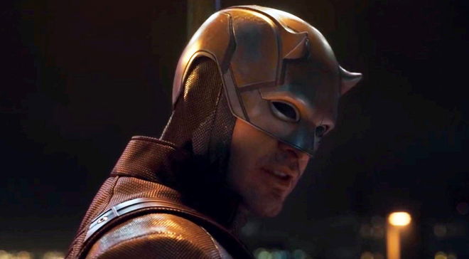 She-Hulk Mid-Season Trailer Shows Another Look at Charlie Cox's Daredevil