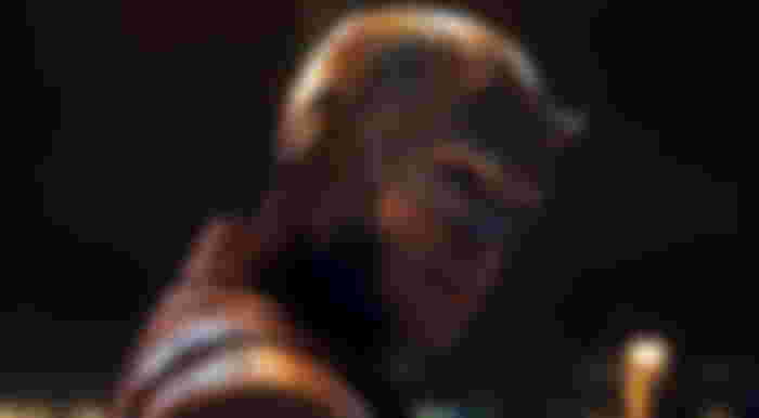 She-Hulk Mid-Season Trailer Shows Another Look at Charlie Cox's Daredevil