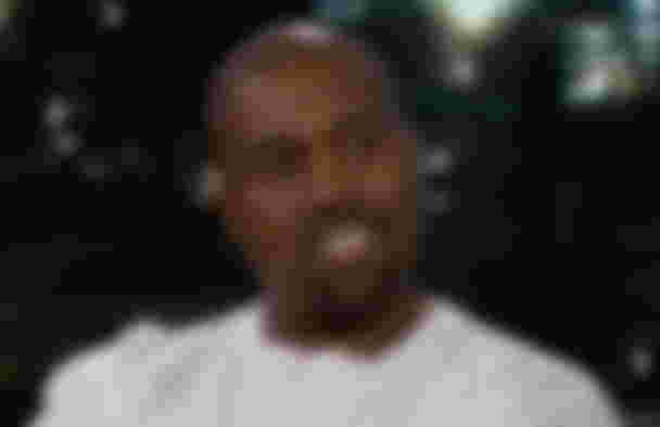 kanye-west-caused-kris-jenner-stress-after-he-accused-the-momager-of-supporting-kim-kardashian-kylie-jenners-playboy-appearance-rapper-says-his-daughters-north-chicago-wont-follow-suit