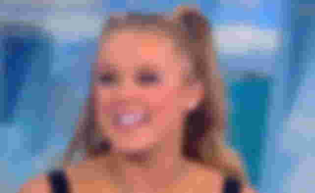 jojo-siwas-mom-jessalynn-siwa-fires-back-at-candace-cameron-bure-after-her-daughter-natasha-bure-downplayed-the-former-dance-moms-stars-experience