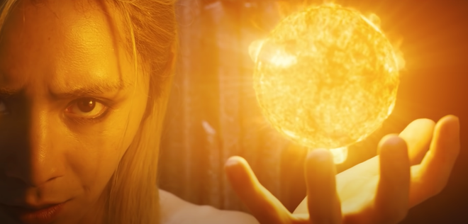 Fullmetal Alchemist Live-Action Sequels Drop Stunning Full Trailer