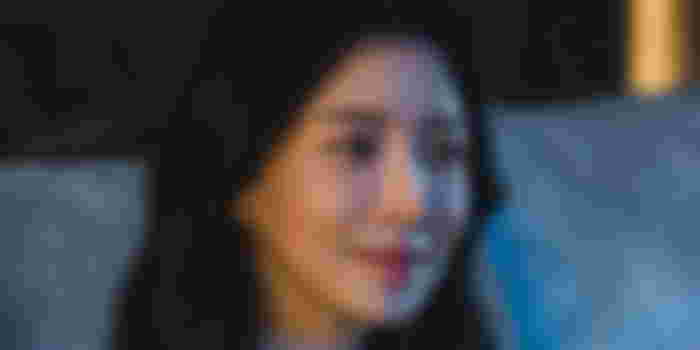 the road the tragedy of one kdrama poster tvn