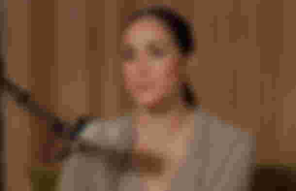 meghan-markle-plans-to-stay-unfiltered-in-her-new-podcast-archetypes-duchess-of-sussex-claims-the-public-didnt-get-to-know-the-real-her-in-the-past-few-years