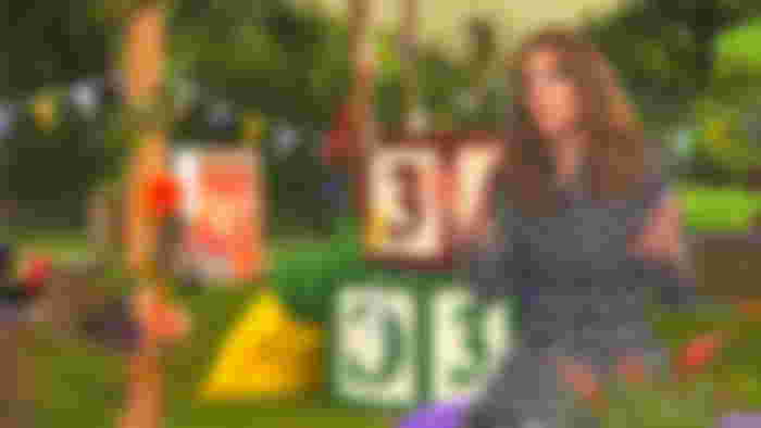 Image from Prince William, Kate Middleton Shock: Cambridges Forced To Cancel Their Vacation Amid Queen Elizabeth’s Hospital Visit?
