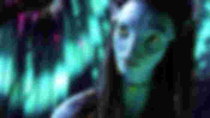 Avatar China Re-Release Could Allow James Cameron Film to Reclaim Box Office Record from Avengers: Endgame