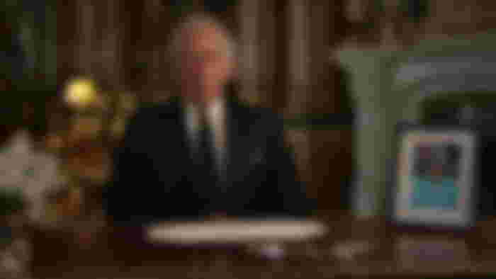 king-charles-wont-push-through-with-plans-to-have-a-slimmed-down-monarchy-just-yet-number-of-senior-working-royals-remains-at-11