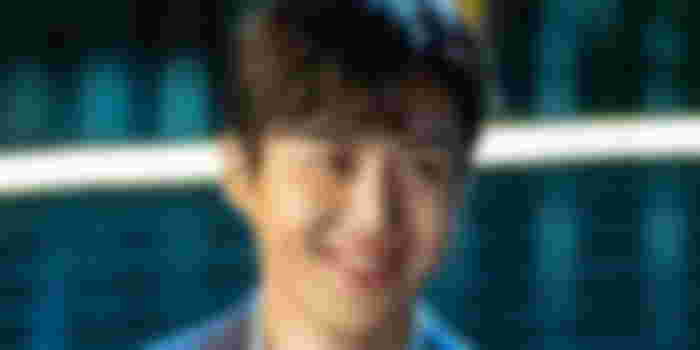 kim seon ho kdrama hometown chachacha netflix