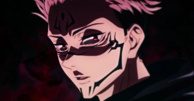 Jujutsu Kaisen Chapter 220 Release Date and Time, Spoilers