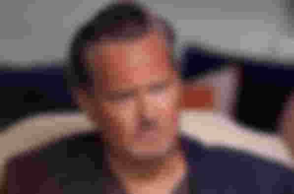 matthew-perry-reveals-jennifer-aniston-was-the-one-who-reached-out-to-her-the-most-amid-his-addiction-battle-im-really-grateful-to-her-for-that