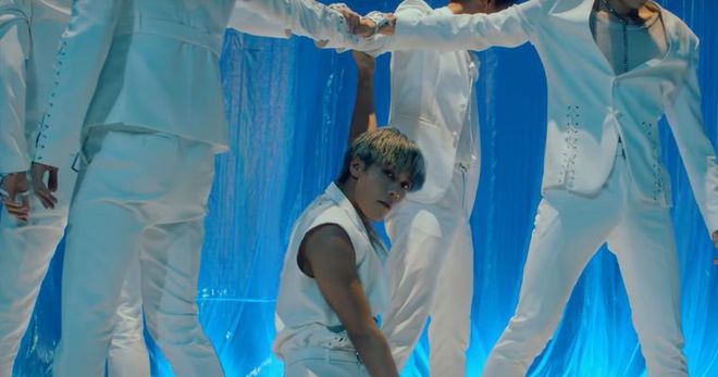 knk-heartbreak-member-oh-heejun-announces-departure-from-group