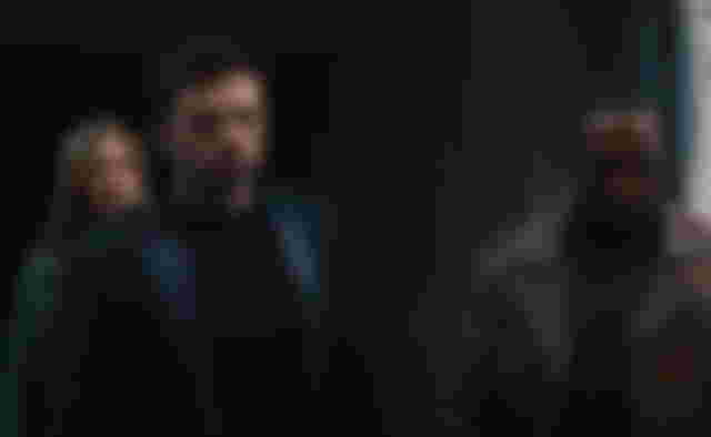 The Falcon and The Winter Soldier Episode 4 Release Date 2