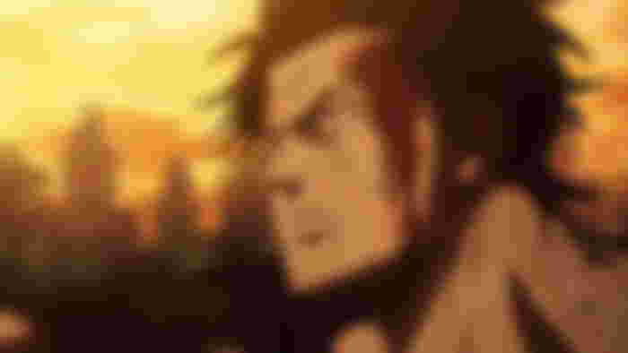 What Is Yami’s Magic in Black Clover?