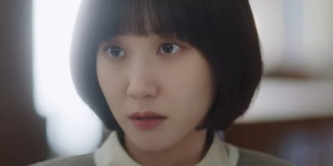 extraordinary-attorney-woo-episode-12-release-date-and-time-preview
