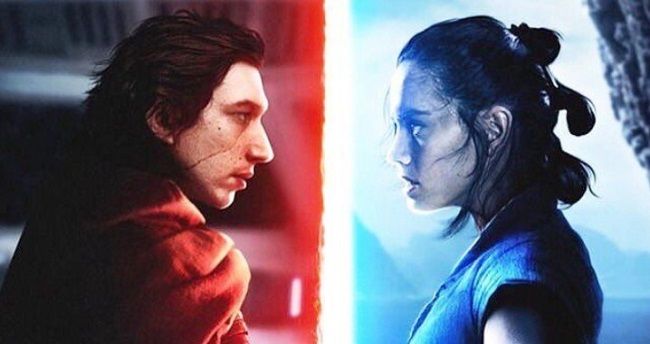 Star Wars: Episode IX Likely to Wrap Production By End of February