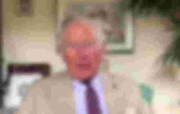 king-charles-has-a-short-fuse-bad-temper-monarch-showing-queen-consort-camilla-disloyalty-during-their-outing-in-wrexham-body-language-expert-claims