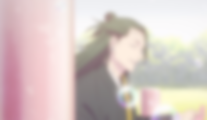 Does Kenjaku Care About Yuji?