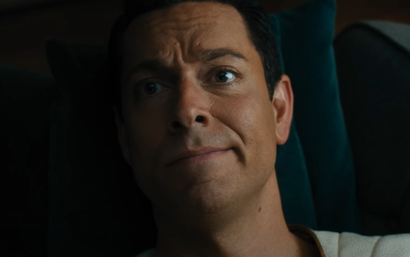 Shazam 2: Fury of the Gods Release Date, Cast, Plot, Trailer, and Everything We Know