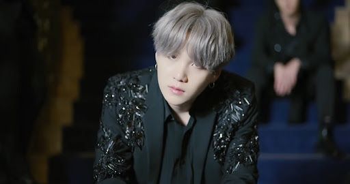 bts-sugas-diet-deemed-insane-and-heres-why
