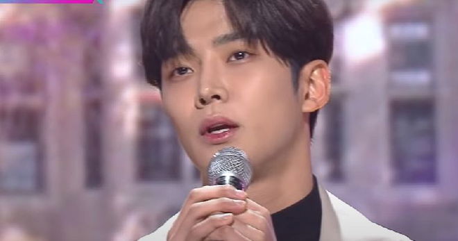 tomorrow-rowoon-kim-hee-sun-and-more-cast-members-successfully-conduct-1st-script-reading