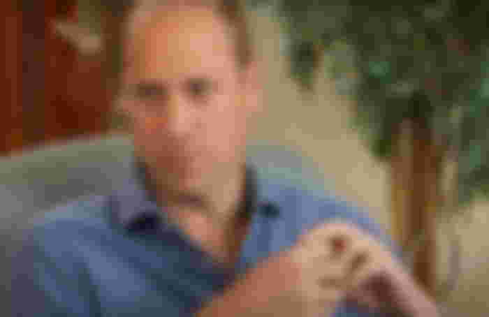 kate-middleton-shock-prince-williams-wife-refuses-to-get-intimate-with-him-hates-future-kings-huge-bald-spot