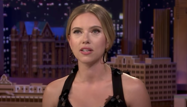 scarlett-johansson-will-reportedly-return-as-black-widow-in-3-marvel-movies