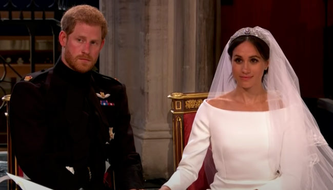 meghan-markle-prince-harry-shock-americans-reportedly-want-prince-williams-brother-sister-in-law-to-return-to-uk-sussexes-are-not-interesting-people-royal-expert-claims