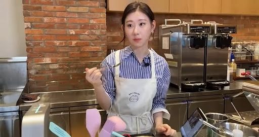 itzy-chaeryeong-diet-is-reportedly-the-healthiest-among-group-members