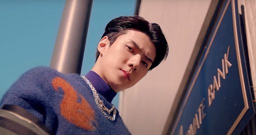 exo-sehun-diet-2022-what-he-does-to-stay-fit-slim-revealed