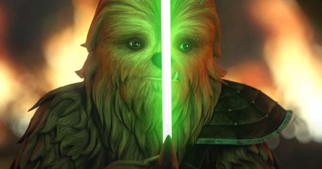 Star Wars: The Bad Batch Season 2 Episodes 7 and 8 Release Date, Release Time, Countdown, Spoilers, Trailer, Clips, Plot, Theories, Leaks, Previews, News and Everything You Need To Know