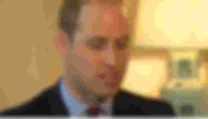 prince-william-shock-kate-middletons-husband-no-longer-blames-prince-charles-for-princess-dianas-death-duke-of-cambridge-has-reportedly-forgiven-his-dad