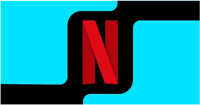Netflix Reveals More Details For Geeked Week 