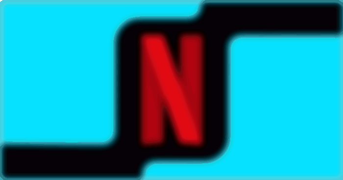 Netflix Reveals More Details For Geeked Week