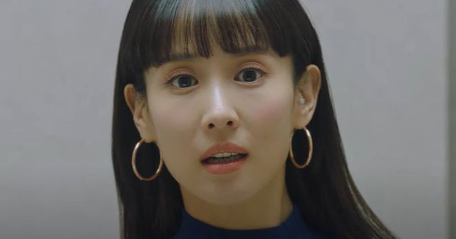 behind-every-star-kdrama-episode-1-spoilers-lee-seo-jin-kwak-sun-young-joo-hyun-young-and-more-to-show-managers-lives-in-entertainment-industry-through-upcoming-kdrama-series