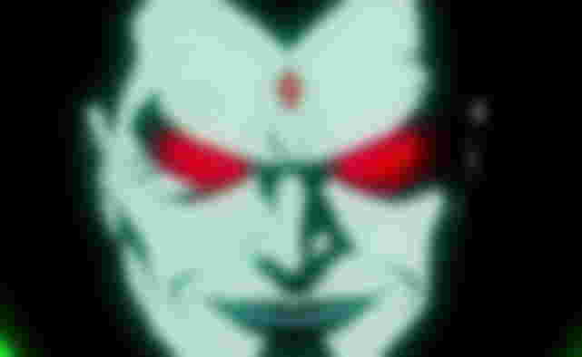 X-Men '97