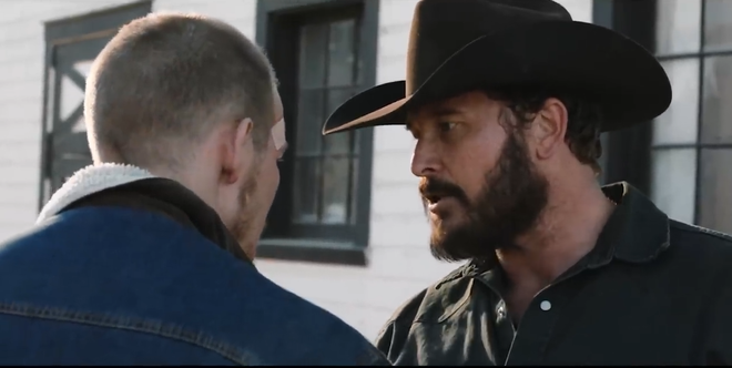 yellowstone-season-5-spoilers-news-update-fans-worry-this-beloved-character-could-get-written-off
