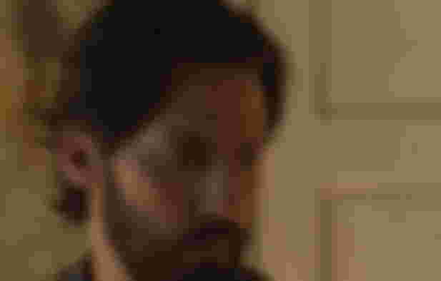 this-is-us-season-6-episode-4-spoilers-release-date-predictions-jack-pearson-struggles-to-come-to-terms-with-his-moms-death
