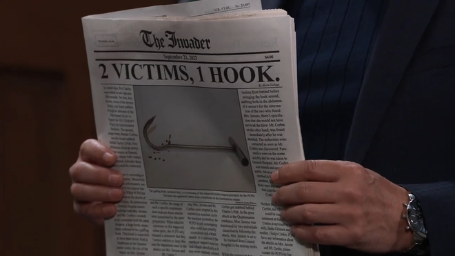 general-hospital-spoilers-news-update-hook-killer-speculations