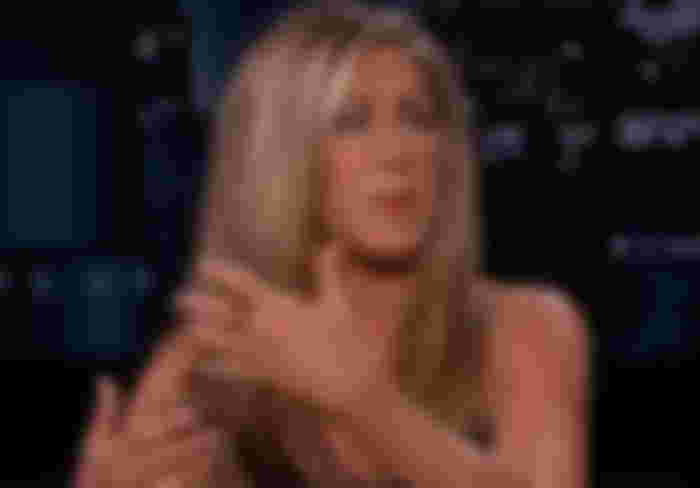 jennifer-garner-shock-ben-afflecks-ex-wife-struggling-to-see-how-happy-he-is-with-jennifer-lopez-seeks-jennifer-anistons-advise